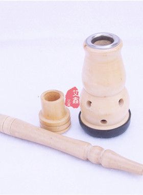 艾灸香薰灭火器艾条包邮