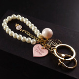 Broche femme en autre - Ref 1175694 Image 13
