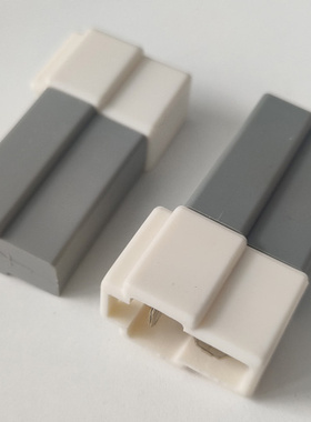 119643-66900二极管/HFJ3724121EA/IN4007