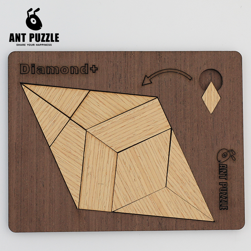 puzzle抖音gm同款超难地狱