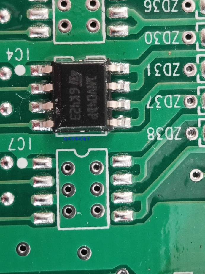 1NV04DP 专卖汽车电脑板易损芯片 可直拍