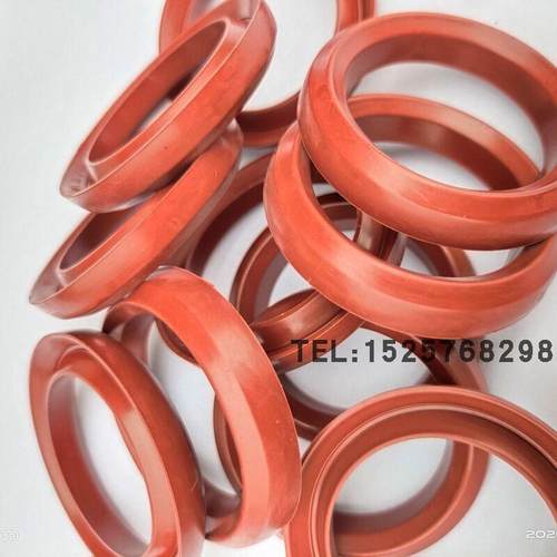 三缸打药机密封件皮碗