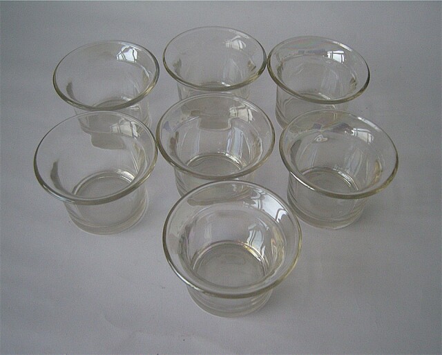 Bougie      - Ref 2488070 Image 4