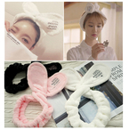 Accessoire cheveux - Ref 1199679 Image 8