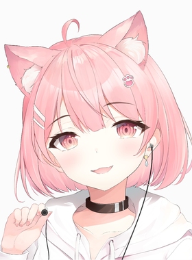 终结之声ZEVOLUTE F0逆光 入耳式有线HIFI耳机舒适睡眠amsr重低音