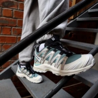 Тонкие чернила 413148