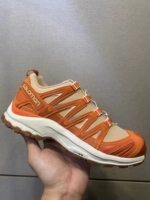 Оранжевый 475424