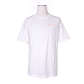 T恤AMT11560 new balance男子运动休闲透气短袖