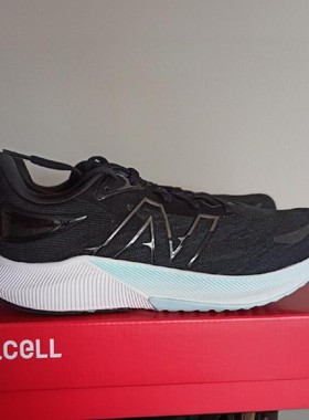 【正品】New Balance女夏季Propel系列缓震透气跑步鞋WFCPRLK3