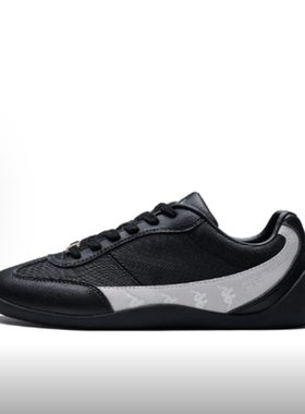 男女时尚百搭舒适潮流赛车鞋低帮板鞋 K0FY5CC60-990