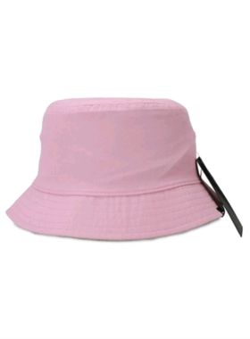 Converse匡威男女运动休闲户外遮阳渔夫帽子 10020555-A01