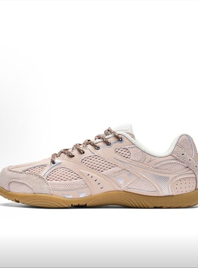 女精致百搭网名透气生活休闲鞋K0F45BB08-5362