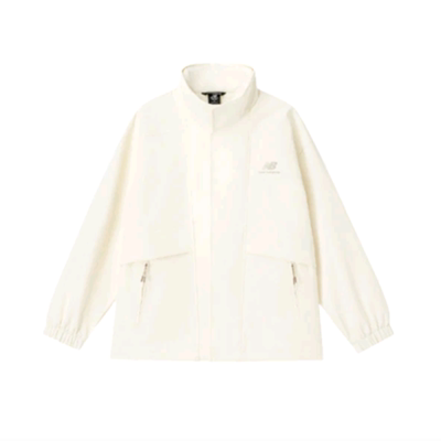 NEWBALANCEother通用