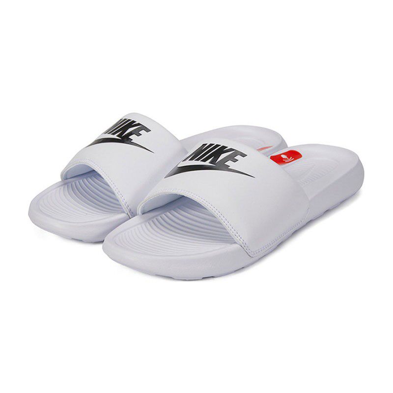 NIKE耐克女新款运动沙滩鞋舒适轻便休闲拖鞋 CN9677-100,运动鞋new,运动拖鞋,淘宝优惠券,粉丝福利购,淘宝优惠卷