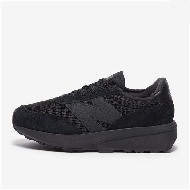 【正品】New Balance 370 男女同款休闲运动鞋 U370AJ,运动鞋new,运动休闲鞋,淘宝优惠券,粉丝福利购,淘宝优惠卷