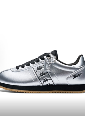 女款休闲阿甘鞋舒适休闲百搭板鞋 K0FW5MM12CJ-171