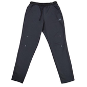 NEW AMP83258 BALANCE 男子春秋运动休闲长裤