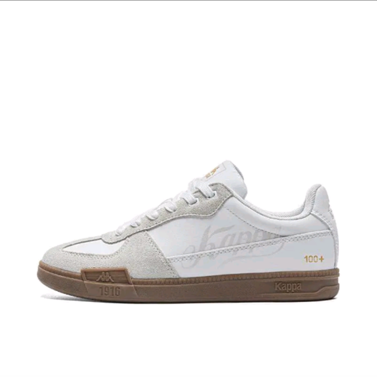 男女防滑耐磨舒适透气运动德训鞋 K0DU5CC10CJ-012