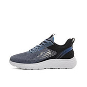 正品 软底飞织 回力 男子 网面透气 运动休闲鞋 073503