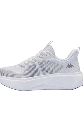 钻石1.0减震支撑跑步鞋 男女K0EW5MQ77CJ-012