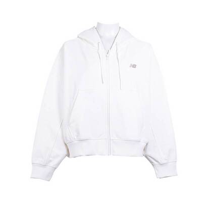 NEWBALANCEother女士