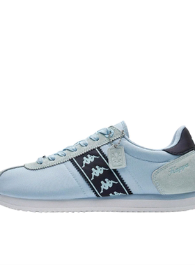 男女阿甘鞋 防滑耐磨运动休闲鞋K0FW5MM12CJ-634