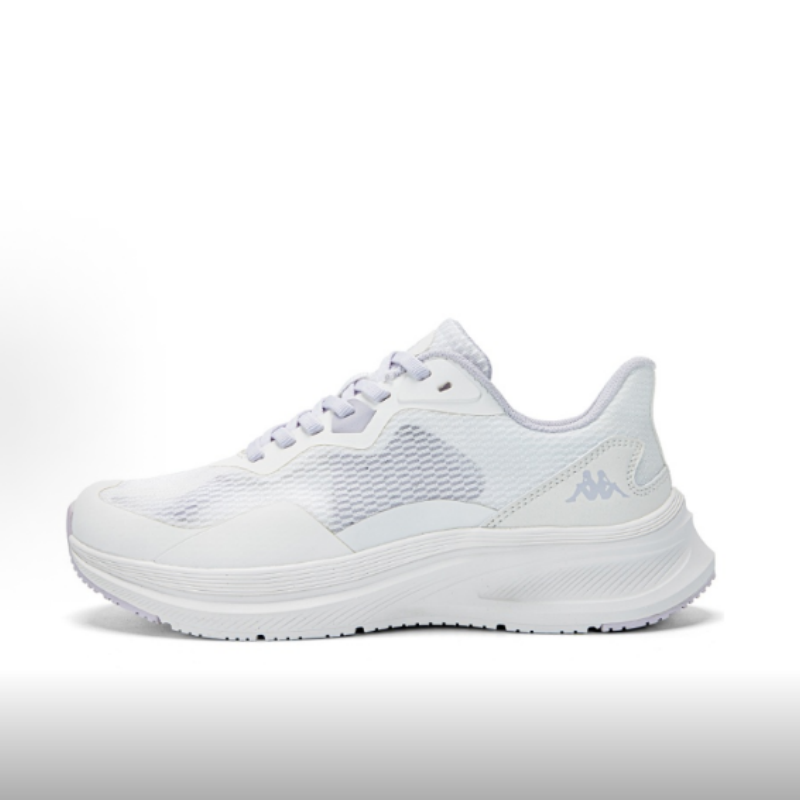 女款运动休闲防滑耐磨低帮跑步鞋K0E25MC40CJ-012A