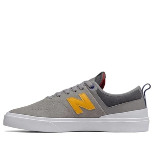 正品 板鞋 New NB379系列低帮男款 NM379MDL Balance