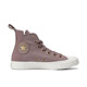 SEASONAL帆布鞋 converse匡威2024男女Chuck Taylor A10432C