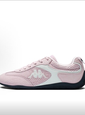 男女赛车鞋 德训鞋 板鞋 K0F65MM53CJ-509A