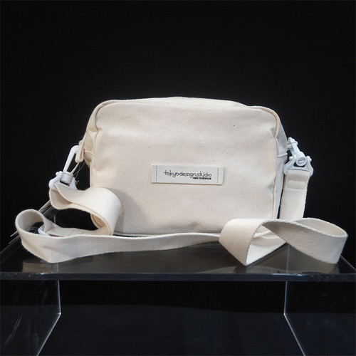 New Balance男女运动休闲单肩包斜挎包JABL2265-RCA