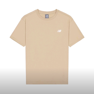 T恤AMT41364 New 男子舒适透气圆领运动休闲短袖 INC Balance