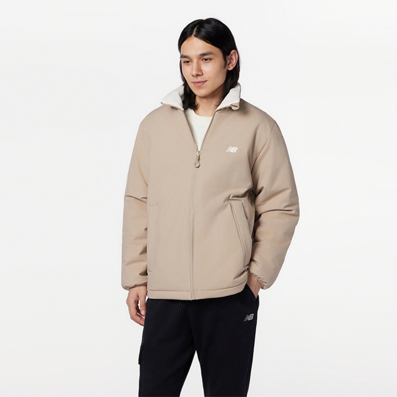 NEWBALANCEother中年