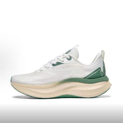 男女同款百搭运动鞋轻便透气低帮跑步鞋K0EX5MQ09CJ-012