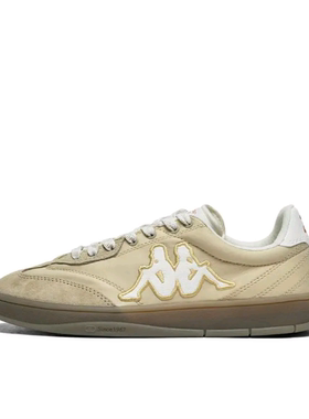 Tifo 男女运动休闲德训鞋板鞋K0EX5CC70-602