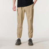 BALANCE AMP42320 运动裤 宽松梭织长裤 SOT 跑步休闲裤 NEW