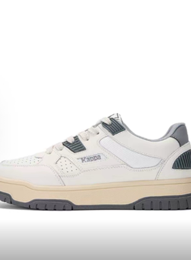 女款潮流百搭舒适防滑耐磨 低帮 板鞋 K0E25CC69J-012