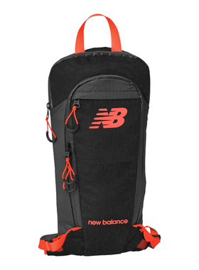 New Balance男女运动休闲双肩包背包LAB13133-ERE