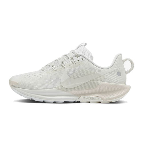 耐克女子W REACTX PEGASUS TRAIL 5运动训练跑步鞋DV3865-101