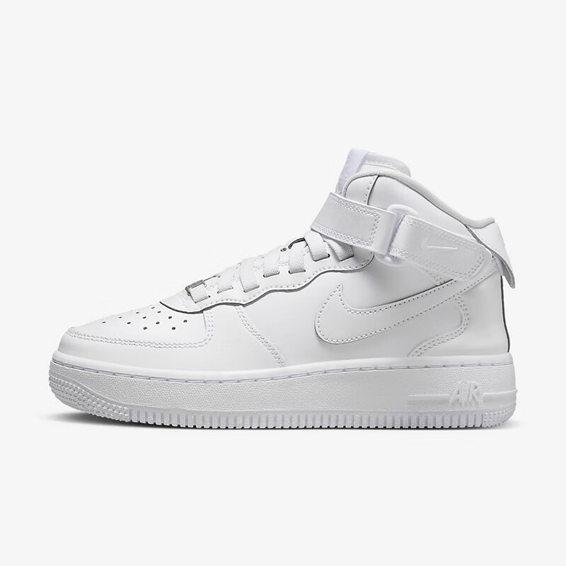 Nike/耐克高帮（帮高大于20cm)