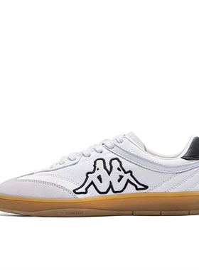 男女tifo德训鞋运动休闲鞋K0DZ5CC70-012