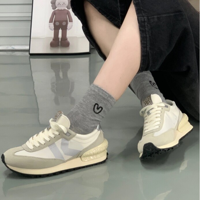 Kappa/背靠背男女通用