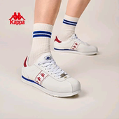 K0FW5MM12CJ 男女阿甘鞋 运动休闲鞋 012