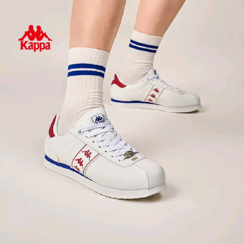 男女阿甘鞋运动休闲鞋K0FW5MM12CJ-012