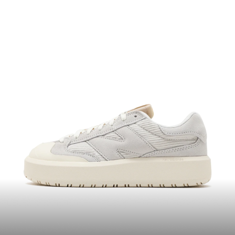 【正品】New Balance NB男鞋女鞋CT302系列休闲板鞋CT302BB