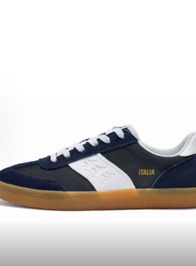 男女舒适百搭防滑耐磨低帮德训鞋K0EX5CC06F-906ACJ