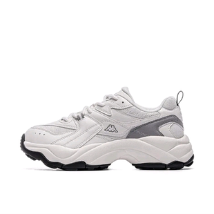 012A K0DY5MC28 男女防滑耐磨休闲运动 跑鞋