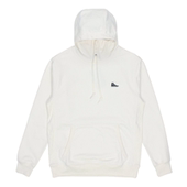 卫衣10022198 Converse_匡威男女同款 宽松运动休闲连帽套头衫 A08