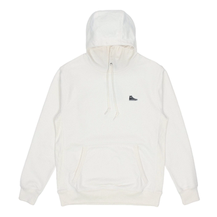 A08 卫衣10022198 Converse_匡威男女同款 宽松运动休闲连帽套头衫