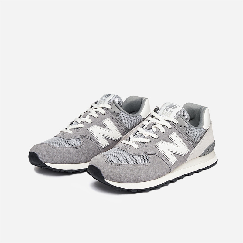 【正品】NEW BALANCE 574系列中性款复古运动休闲鞋U574TG2
